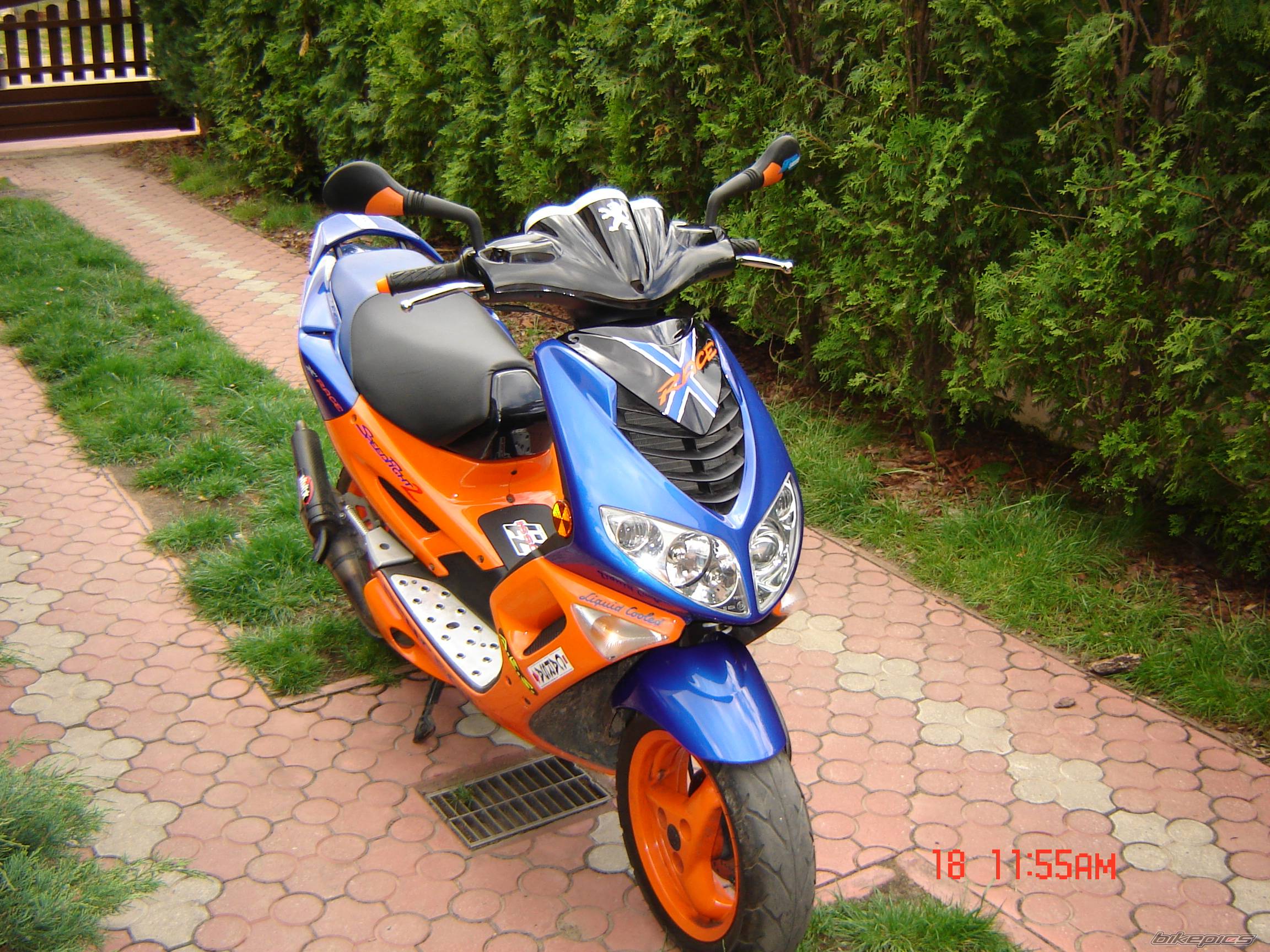Bike Photo 380621