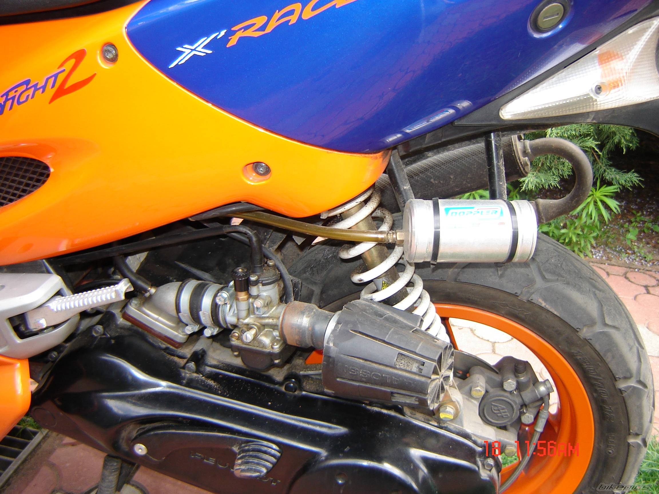 Bike Photo 380622