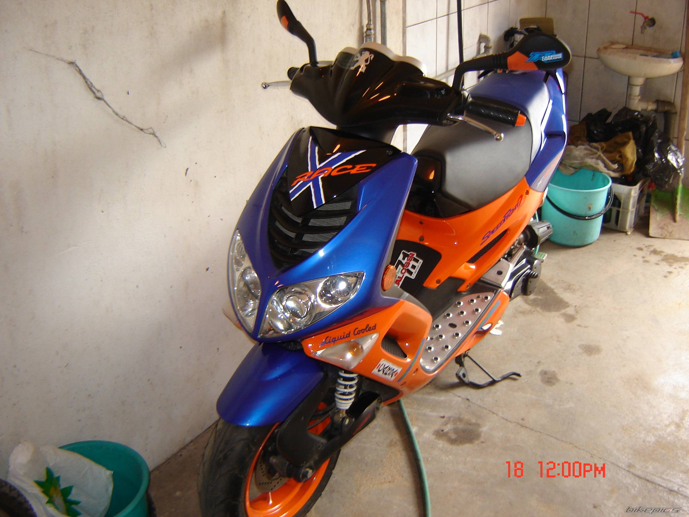 Bike Photo 380623