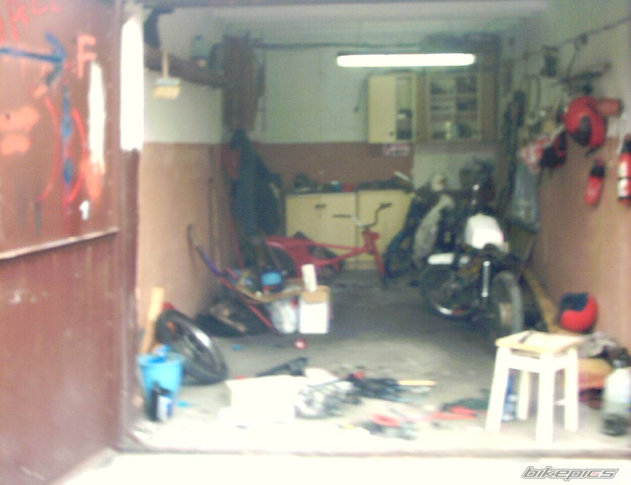 Photo 380624