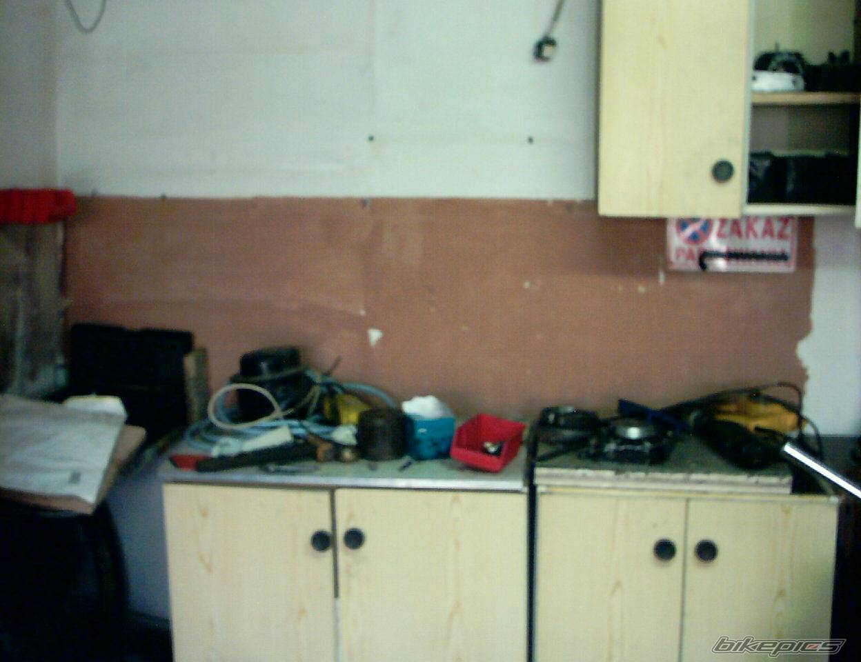 Photo 380625