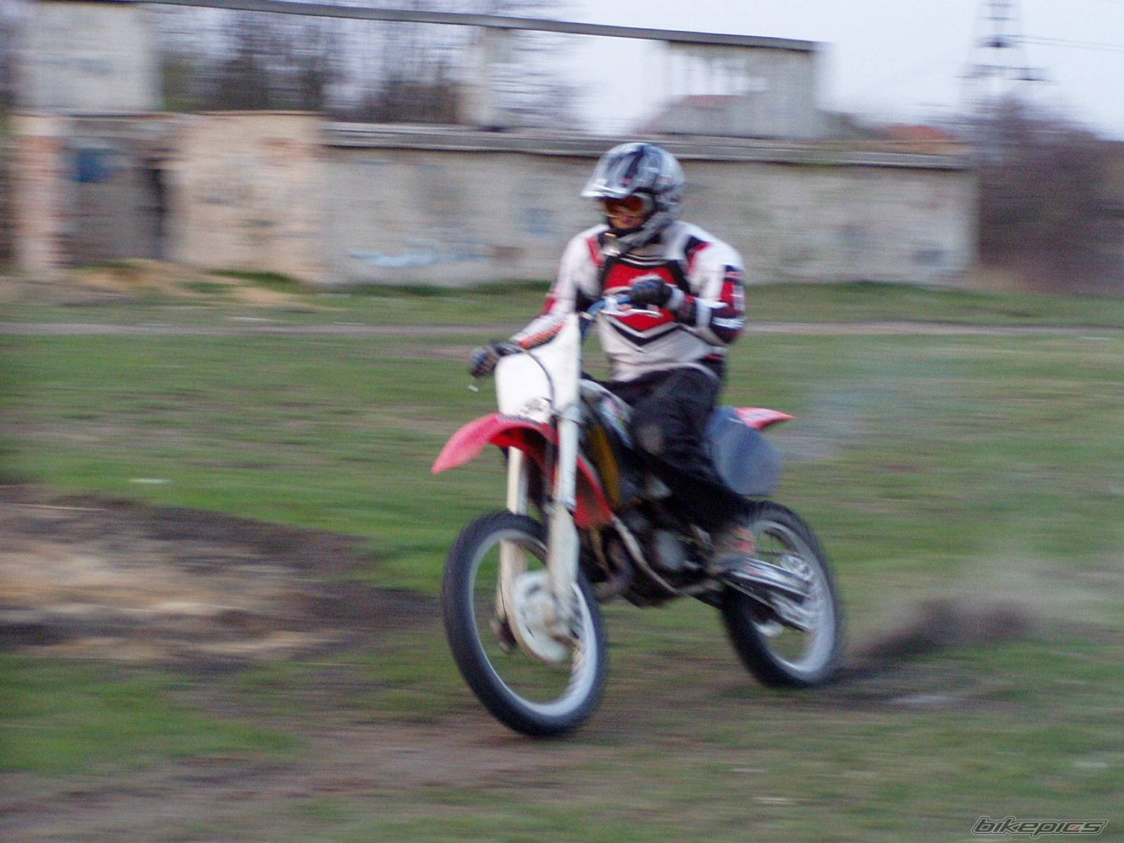 Bike Photo 380633