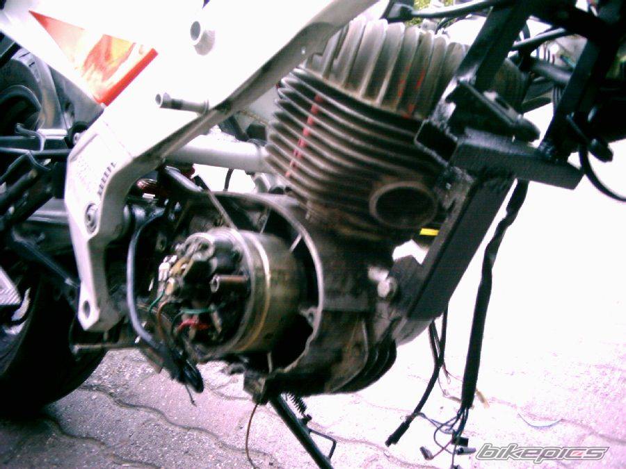Bike Photo 380636