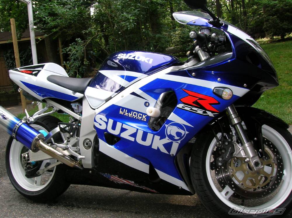 Bike Photo 380638