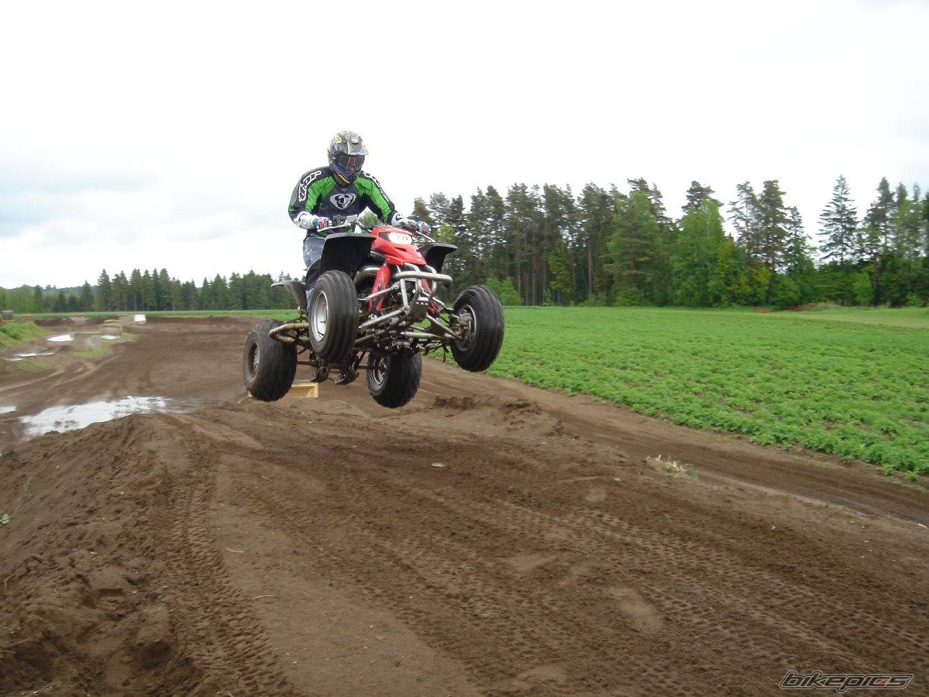 Bike Photo 380647