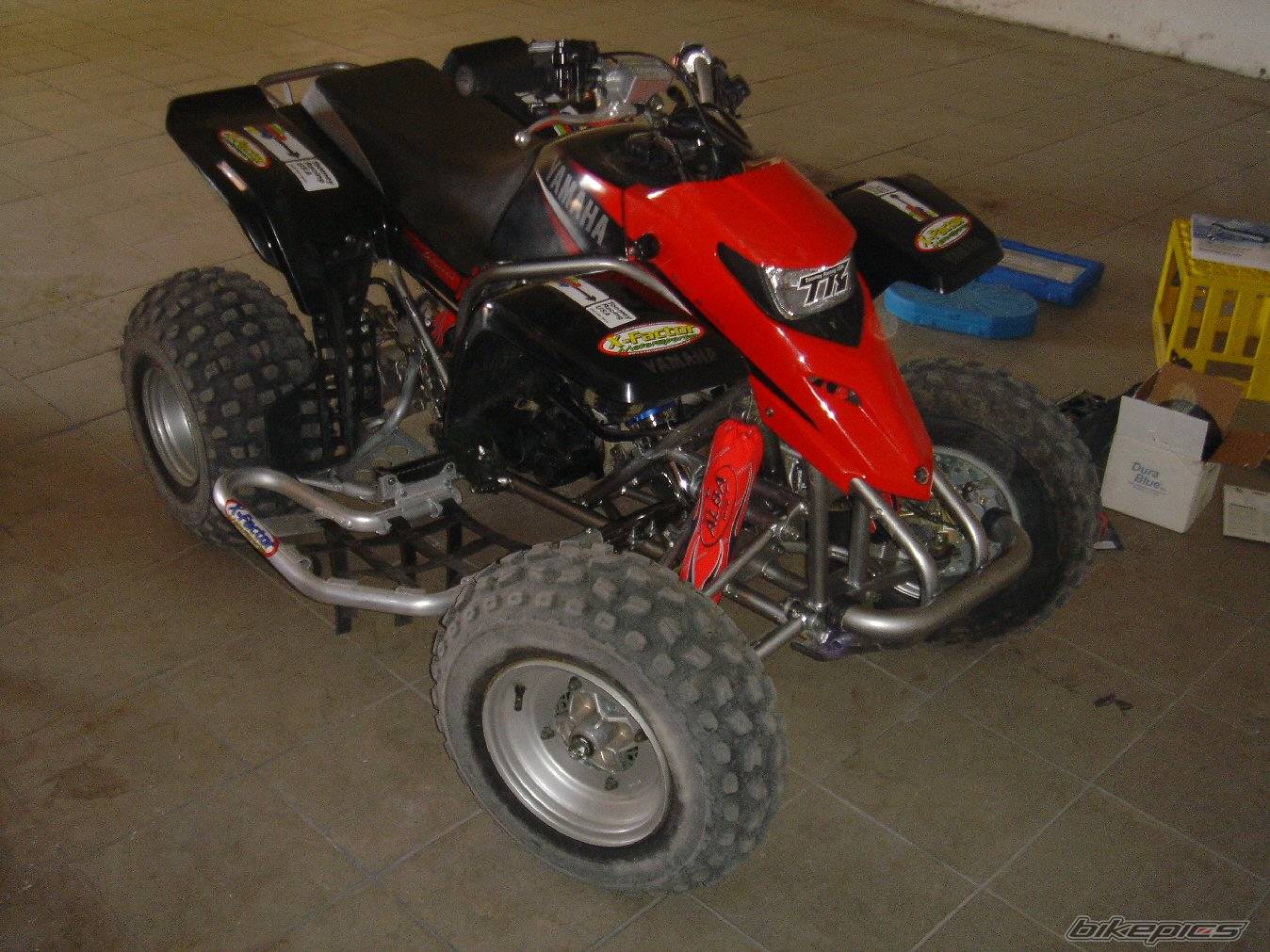 Bike Photo 380649