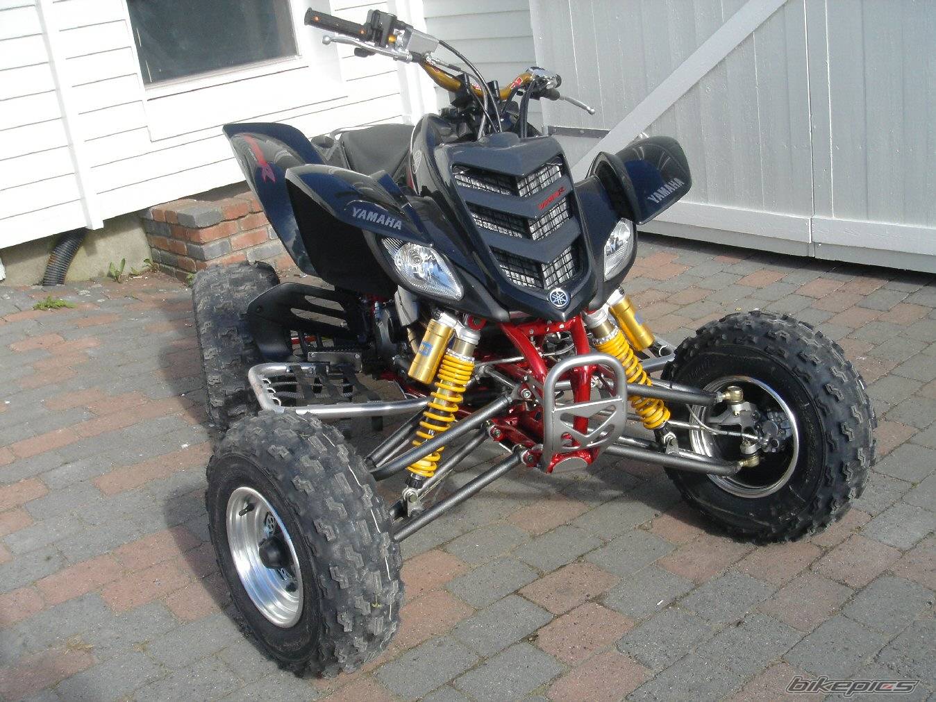 Bike Photo 380651