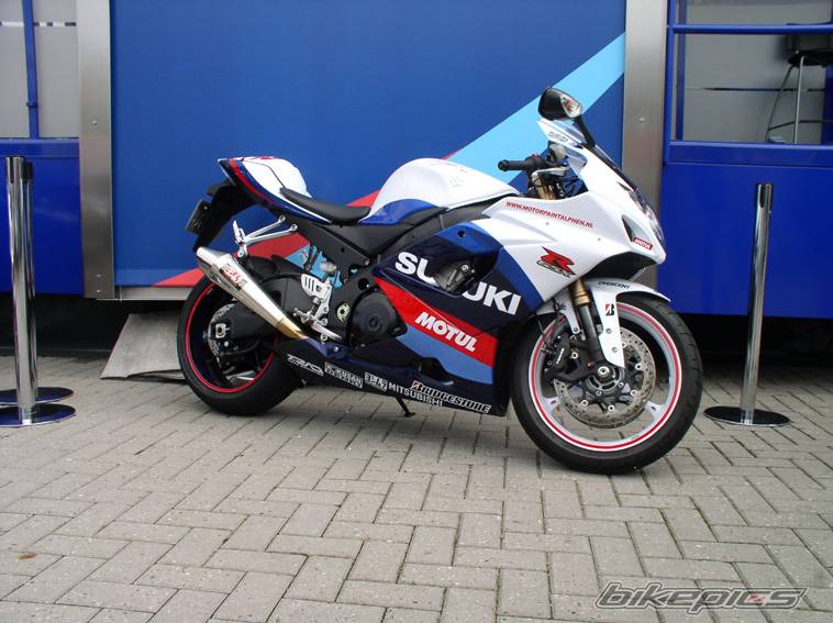 Bike Photo 380676