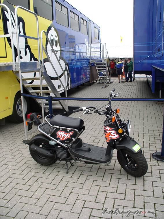 Bike Photo 380682