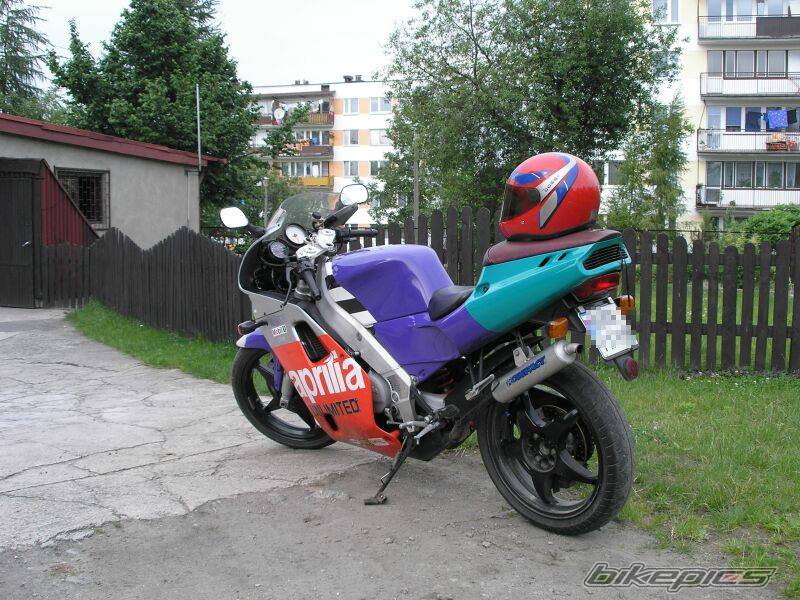 Photo 380691