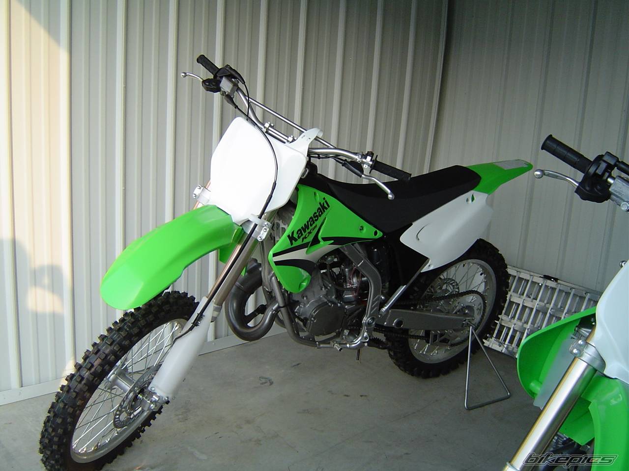 Bike Photo 380708