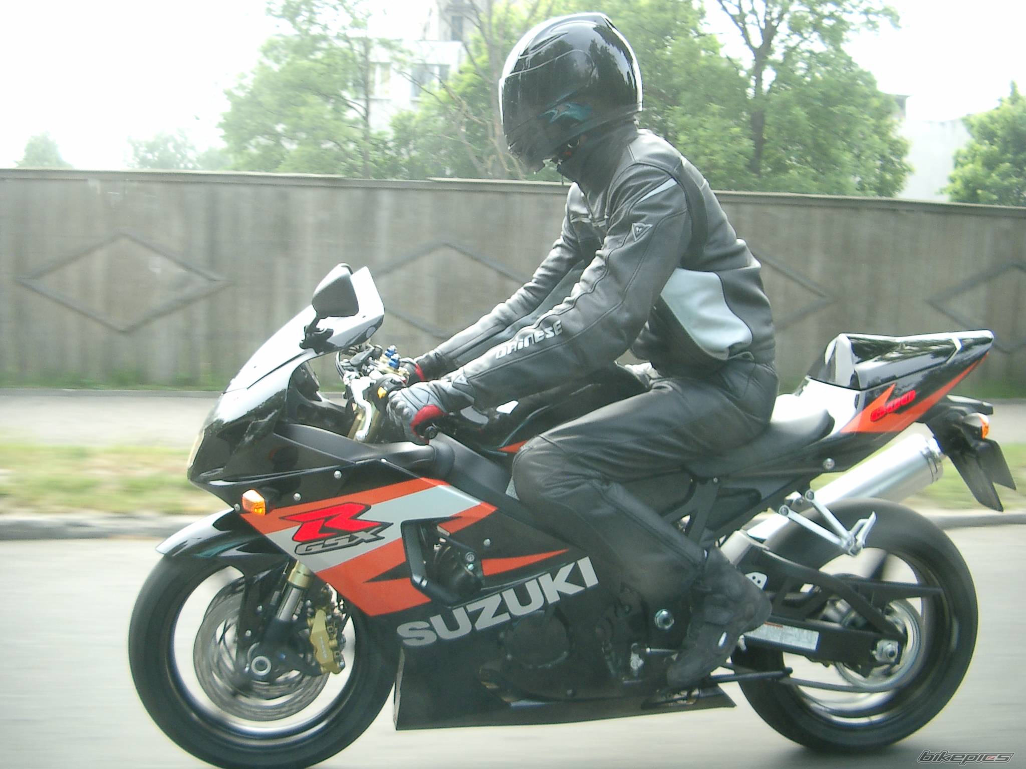 Bike Photo 380713