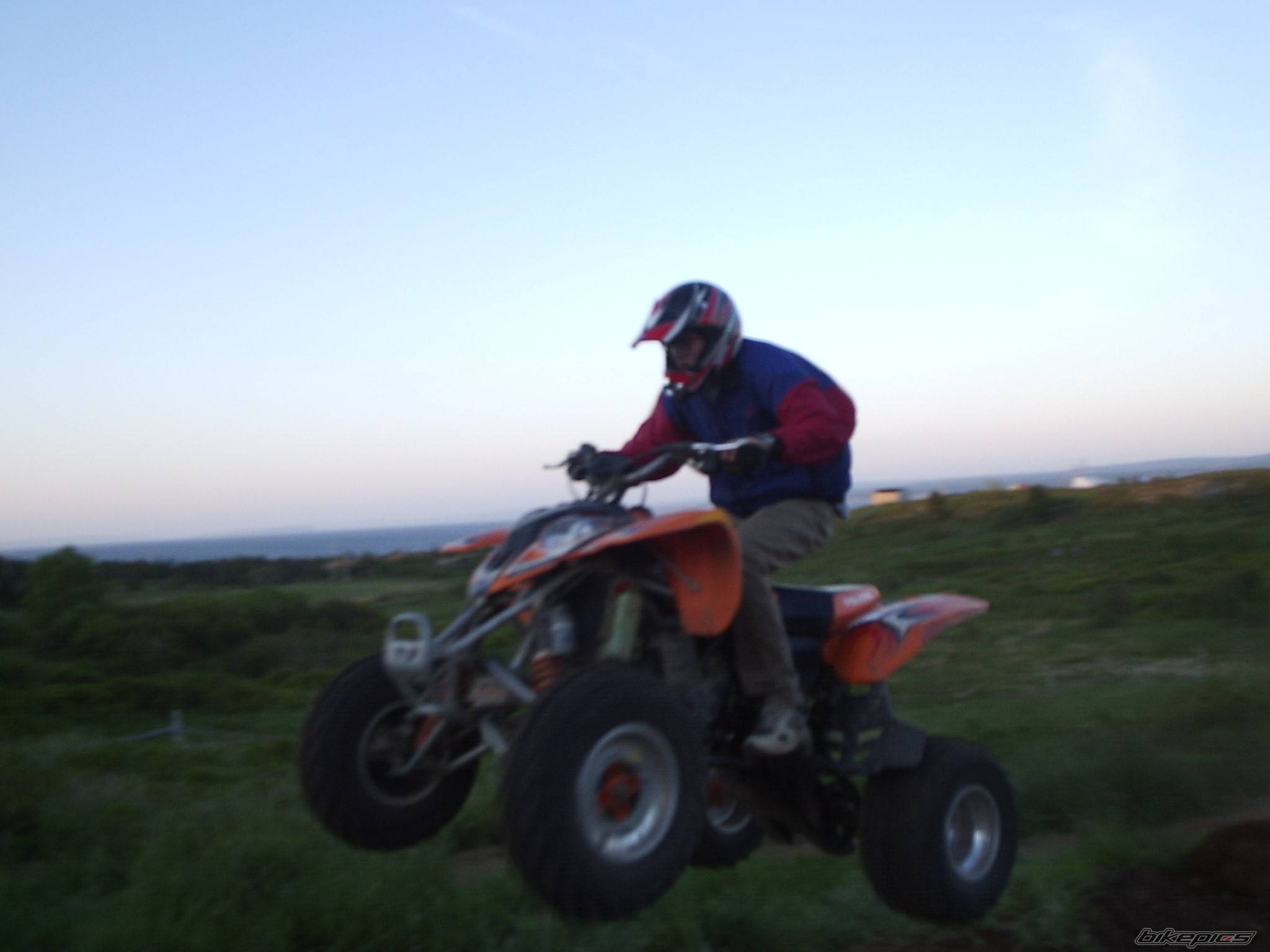 Photo 380714
