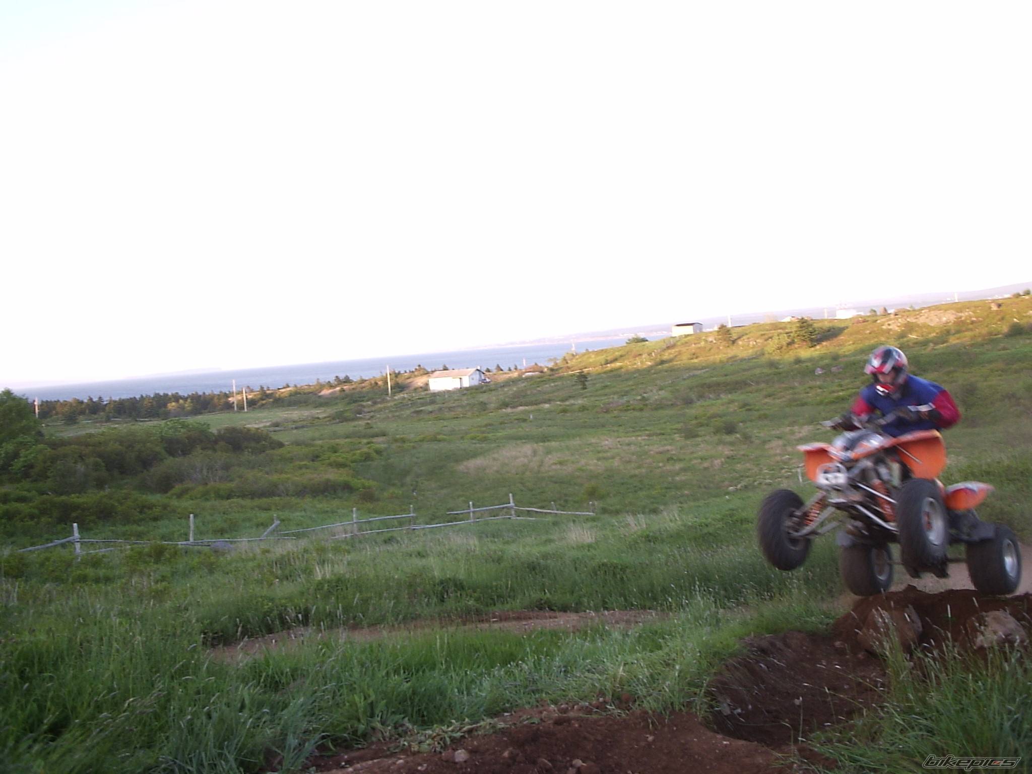 Photo 380721