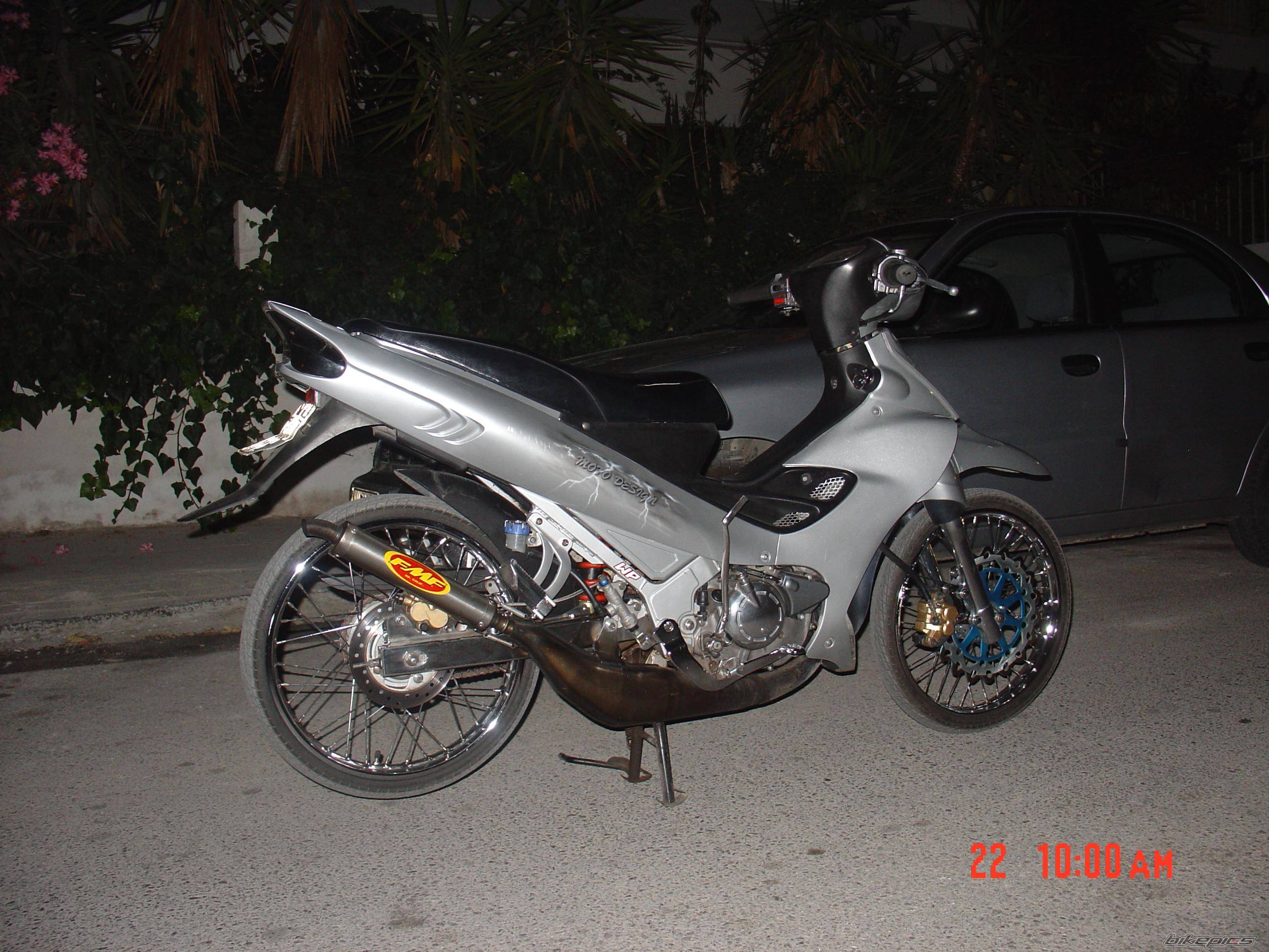 Photo 380726