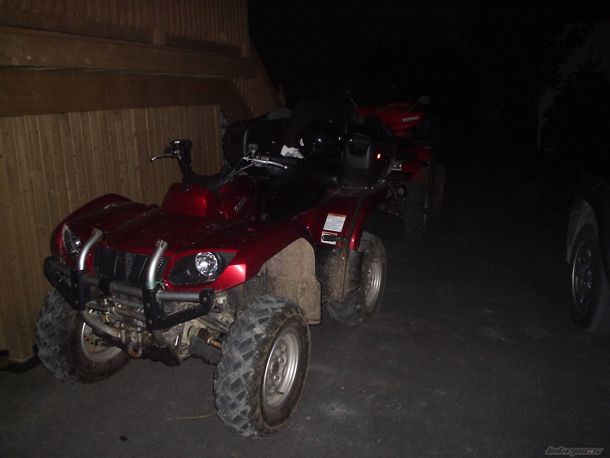 Photo 380730
