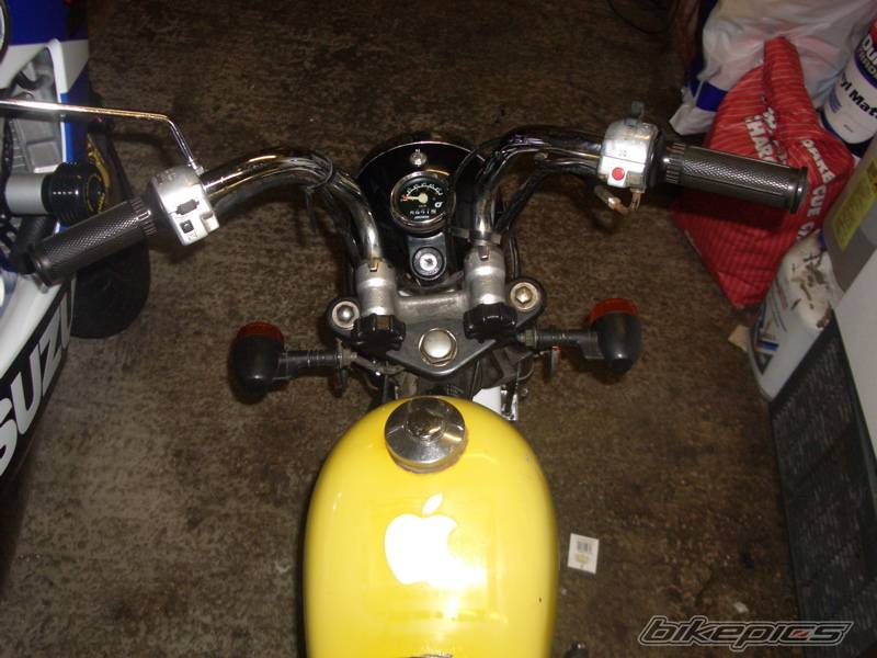 Photo 380732