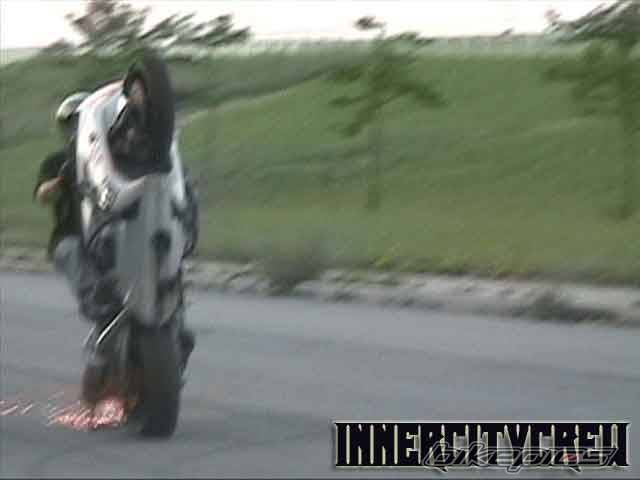 Bike Photo 380751