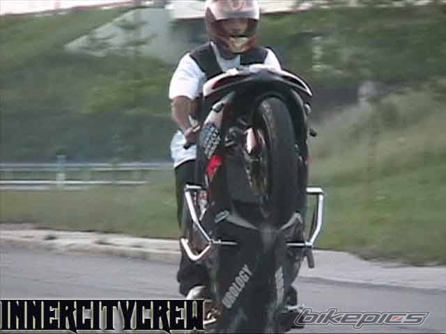 Bike Photo 380752