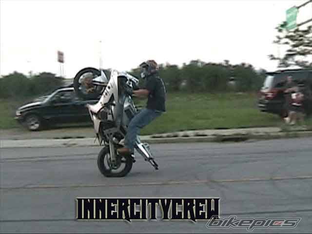 Bike Photo 380754
