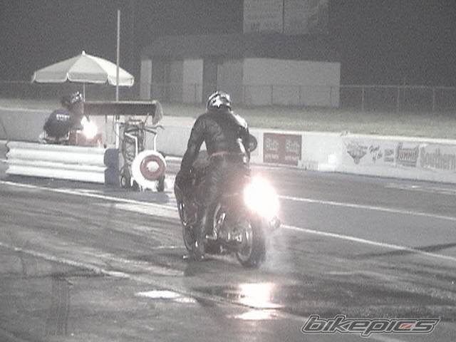 Bike Photo 380757