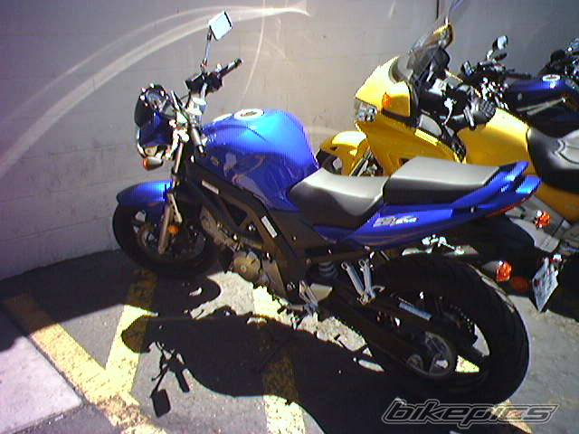 Bike Photo 380761