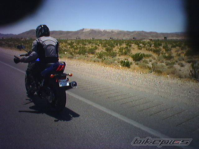 Photo 380763