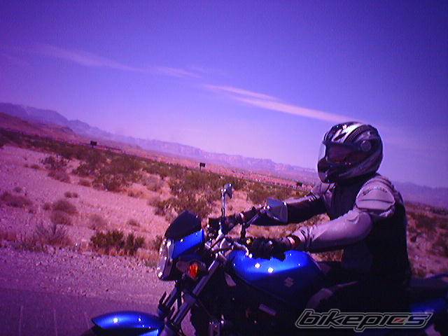 Photo 380764