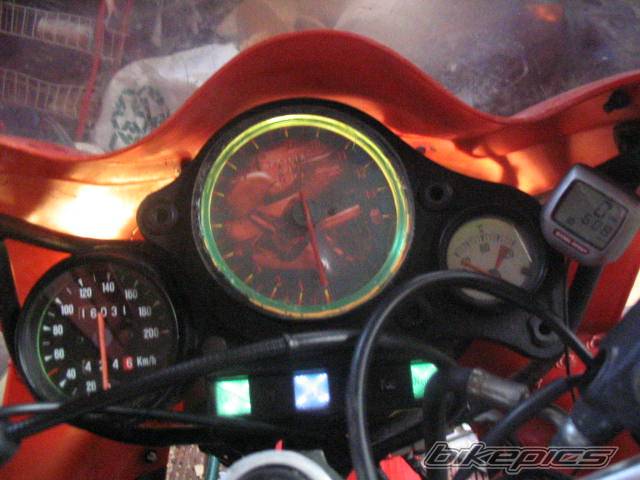 Photo 380782