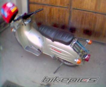 Bike Photo 380785