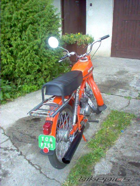 Bike Photo 380793