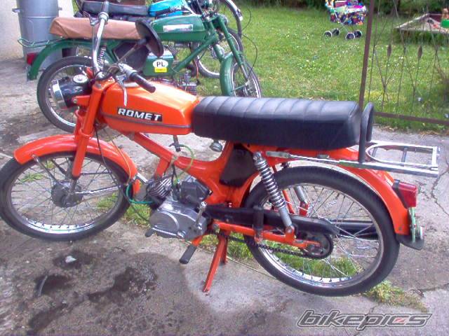 Photo 380795
