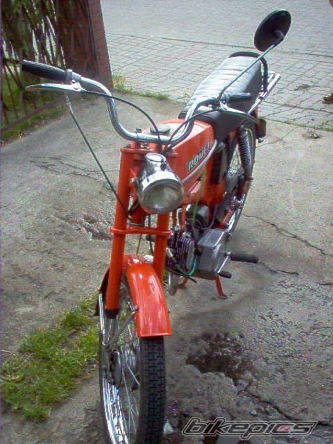 Bike Photo 380798