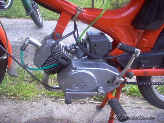 Photo 380799