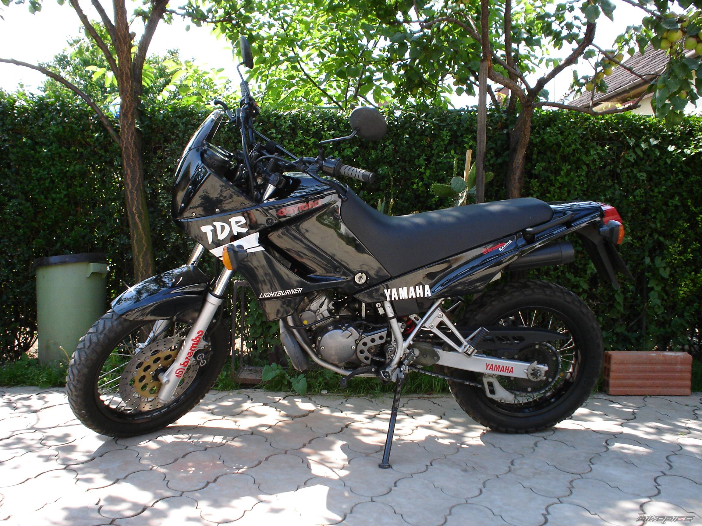 Bike Photo 380807