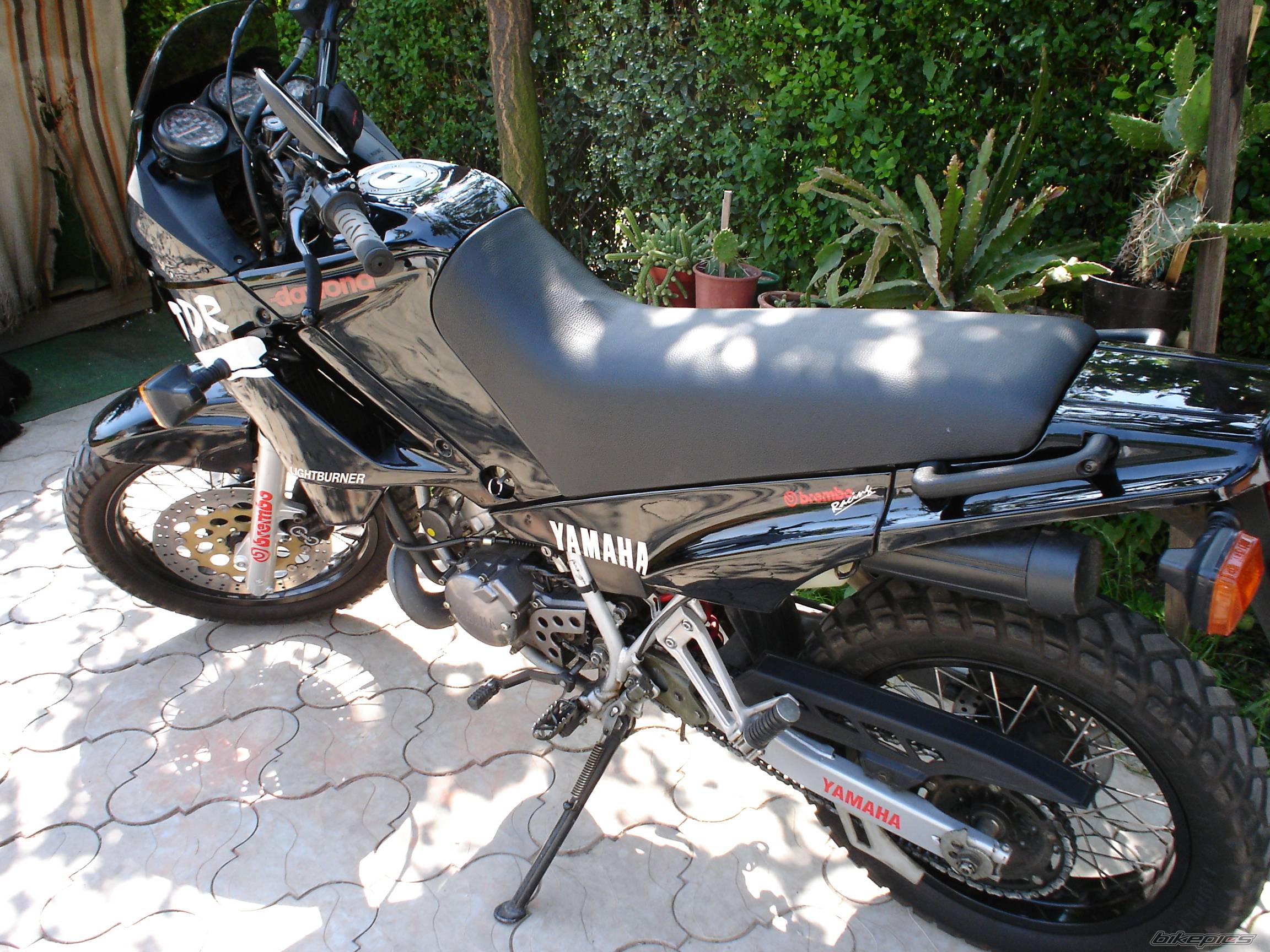 Bike Photo 380814