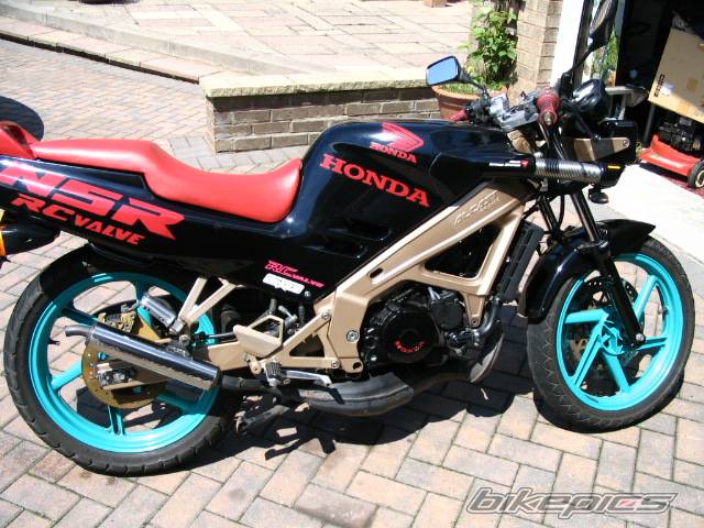 Bike Photo 380838