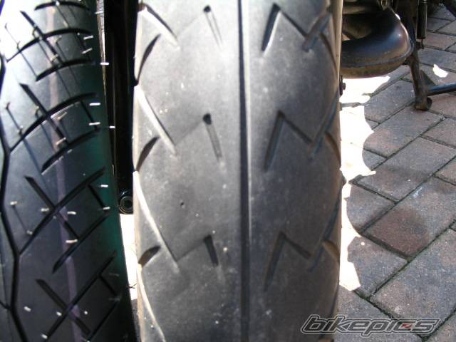 Bike Photo 380841