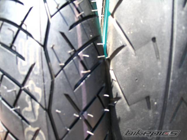 Bike Photo 380842