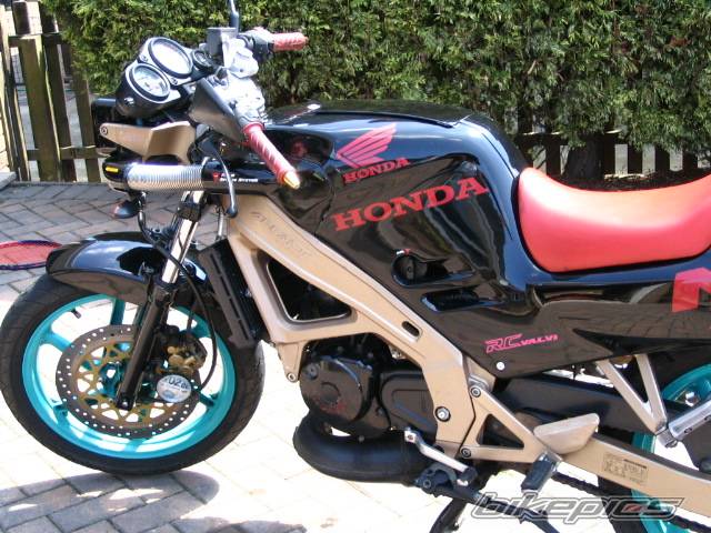 Bike Photo 380843