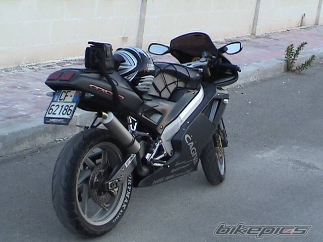 Bike Photo 380845