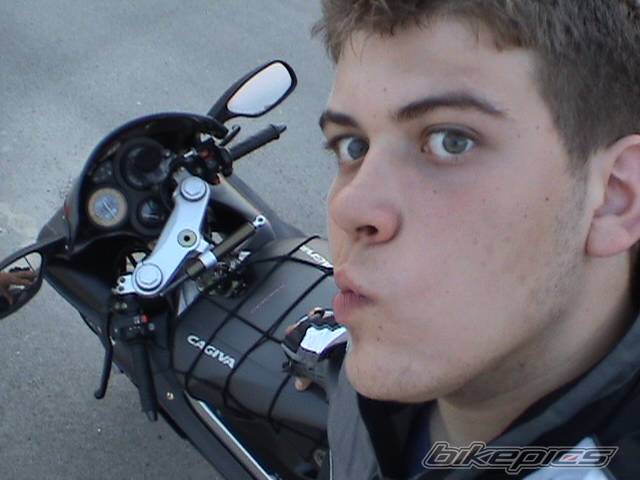 Bike Photo 380848