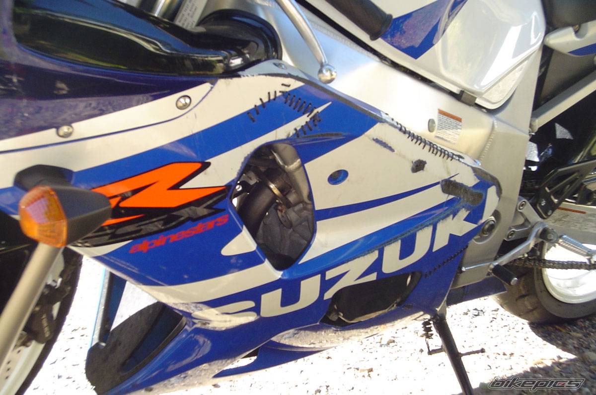 Bike Photo 380851