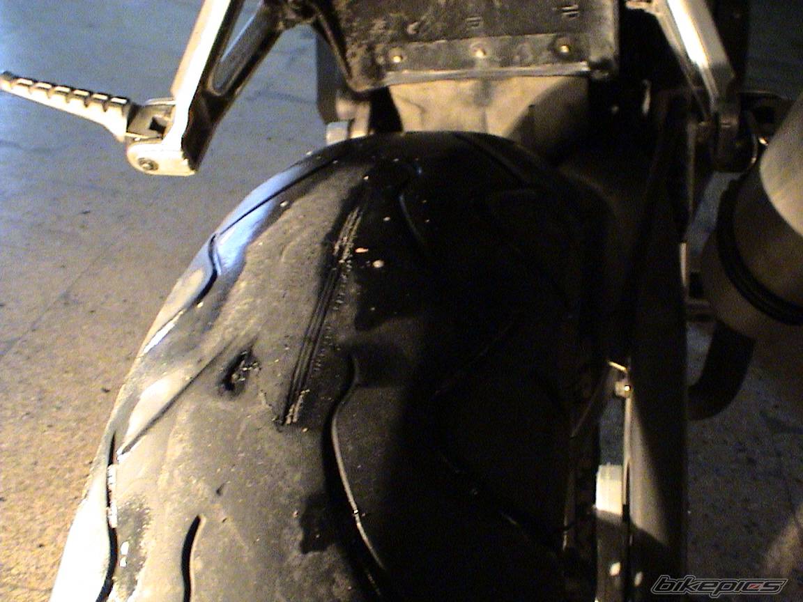Bike Photo 380862