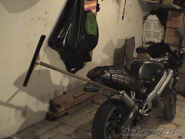 Bike Photo 380872