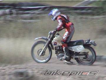 Bike Photo 380877