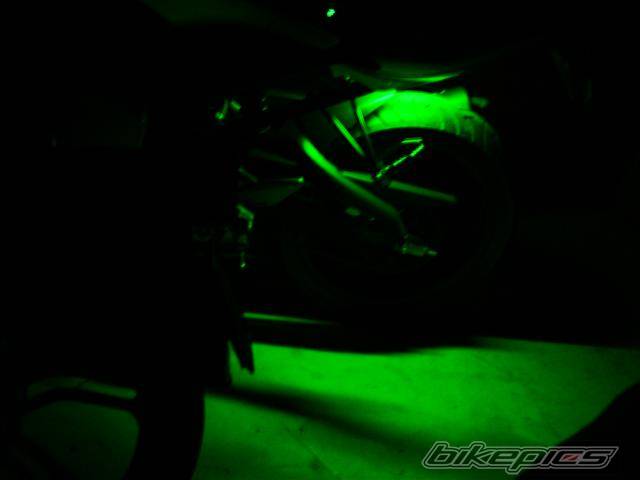Photo 380883