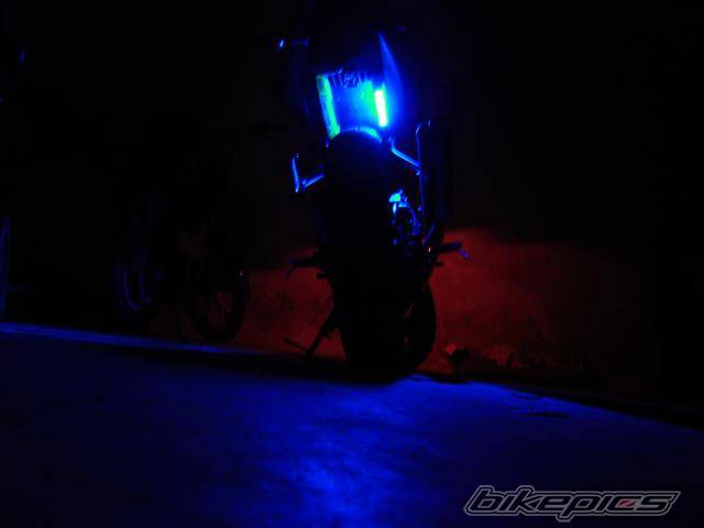 Photo 380887