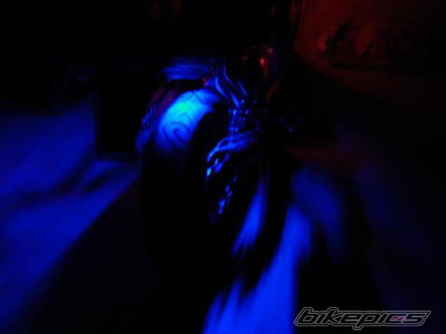Photo 380889