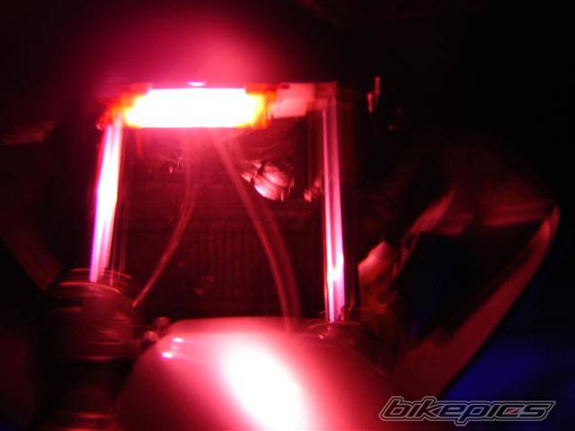Photo 380890